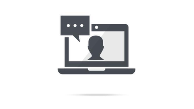 New Webinar Series Focuses on Climate and Temperature Control Appliances