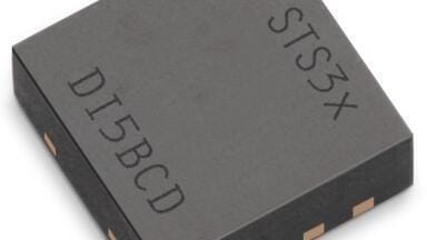 Calibrated and ISO 17025-certified Sensors for Drugs and Perishable Goods Transportation