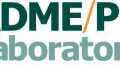 Enhancing Laboratory Bioanalytical Capabilities