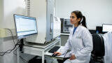 Discovery Agreement to advance Treg Cell Therapy