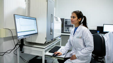 Discovery Agreement to advance Treg Cell Therapy