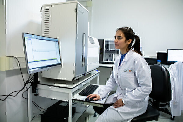 Discovery Agreement to advance Treg Cell Therapy - Vimarsana News