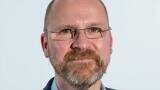 Deal Opens Pathway for Analyte Development