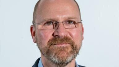 Deal Opens Pathway for Analyte Development