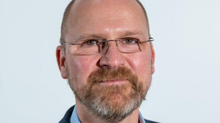 Deal Opens Pathway for Analyte Development