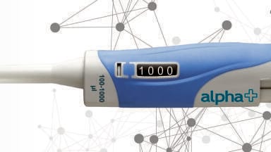 Cost Effective Pipettes for All