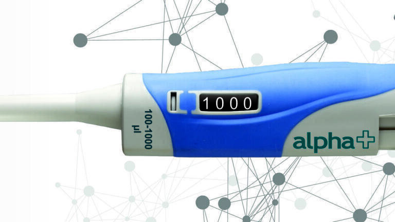Cost Effective Pipettes for All