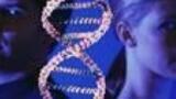 MND Risk Factor Identified in Junk DNA