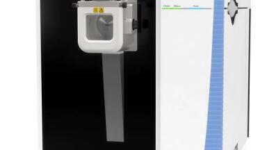 Two New Systems Added to Thermo Scientific™ Orbitrap Exploris™ Portfolio of High-Resolution Accurate Mass Spectrometers