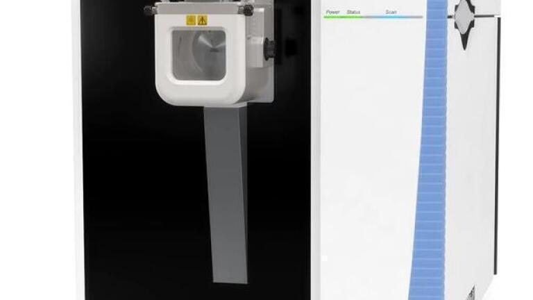 Two New Systems Added to Thermo Scientific™ Orbitrap Exploris™ Portfolio of High-Resolution Accurate Mass Spectrometers
