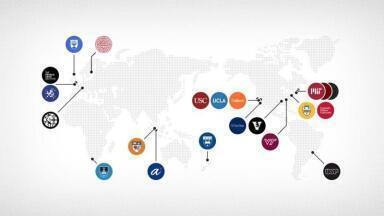 Network to Accelerate Breakthroughs in Health Research