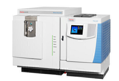 Gas Chromatography High-Resolution Mass Spectrometer Offers New Opportunities for Analytical Testing