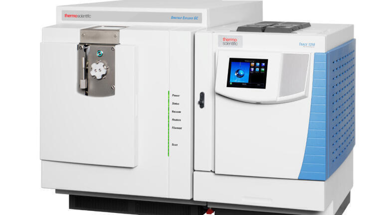 Gas Chromatography High-Resolution Mass Spectrometer Offers New Opportunities for Analytical Testing