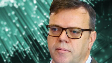 NQCC Announces Appointment of Director