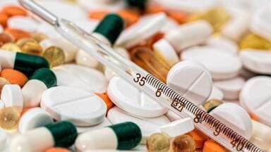 A Guide to Drug Discovery and Development in the UK