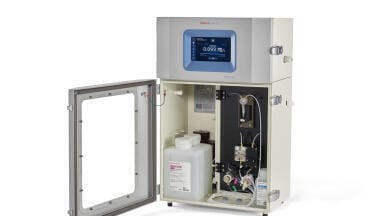 New Water Quality Monitoring Platform Maximises Operational Efficiencies and Boosts Productivity