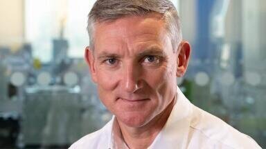 Investment in the CGT Catapult to Boost UK ATMP Production