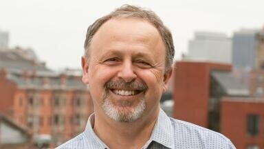 Appointment adds to Capacity as CRO Operation