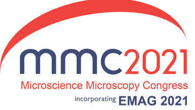 mmc2021 Registration Open