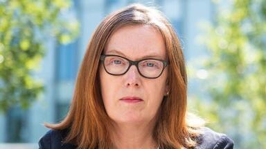 Project Leader for Vaccine Development Receives RSA Albert Medal