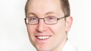 Blood Test could help Transform Care for Covid-19 Patients