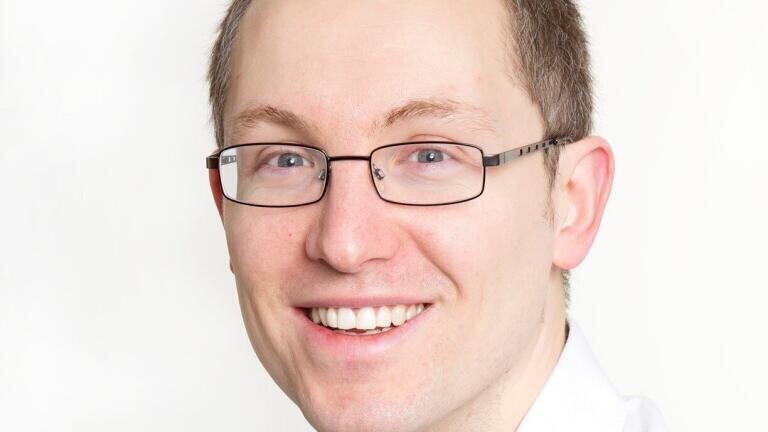 Blood Test could help Transform Care for Covid-19 Patients