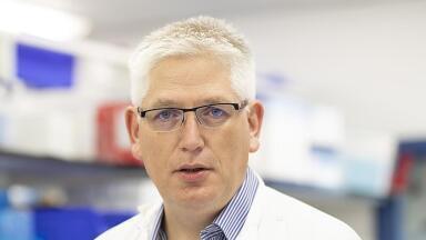 Toolkit Supports Global Research into COVID-19 Variants