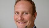 Combined Technologies to Accelerate Discovery Processes