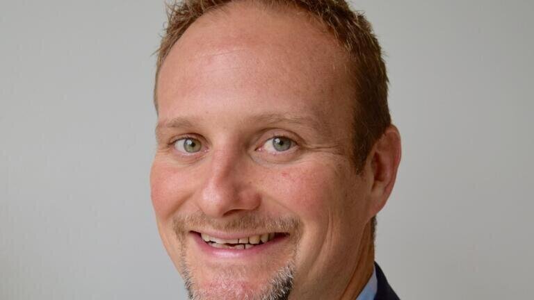 Combined Technologies to Accelerate Discovery Processes