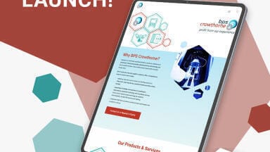 New Website Provides Your Single-Source Point Exclusively for Ireland