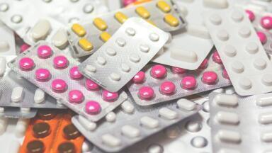 How Much Does Drug Development Cost?