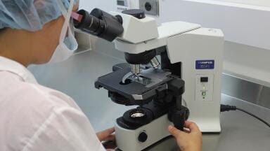 What Do Drug Discovery Approaches Have in Common?