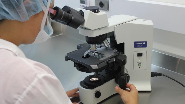 What Do Drug Discovery Approaches Have in Common?