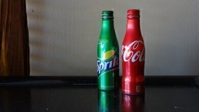 What Role Does Refractometry Play in Soft Drink Analysis?
