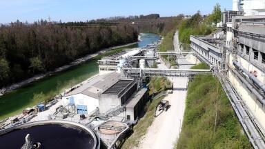 What Is Electrochemistry in Environmental Testing?