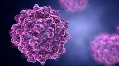 GMP-Ready Helper Plasmids for AAV Production