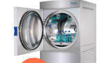 Innovations in the Field of Laboratory Autoclaves