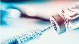 Safe Storage for COVID-19 Vaccines