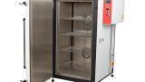 Carbolite Gero launches specialist decarboxylation oven
