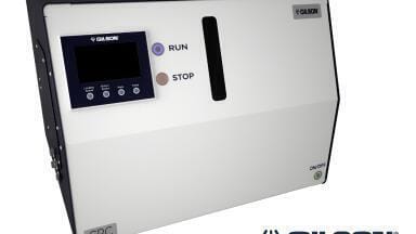 CPC: A cost-effective alternative to HPLC for Natural Product Purification