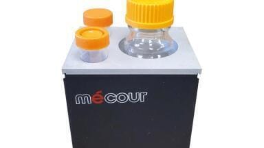 Precise, Reliable Cooling, Freezing and Thawing Systems