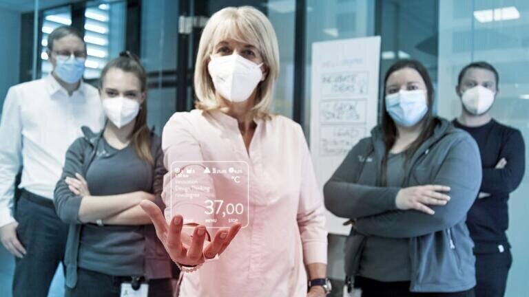 Lauda Announces new.degree GmbH to Identify Temperature Control Innovation Opportunities