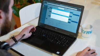 New Clinical MDR and Study Automation Platform Accelerates Clinical Trial Design and Build
