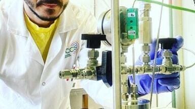 Advanced Catalysts for Biomass Transformation