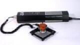 The New Generation of Scanning Probe Microscopes