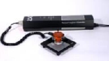 The New Generation of Scanning Probe Microscopes