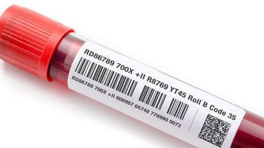 Ultra-Durable Label Materials