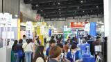 Thailand Lab International and Bio Asia Pacific Announce New Webinar Series: How to Adapt your Business during the COVID-19 Crisis for Laboratory Industry