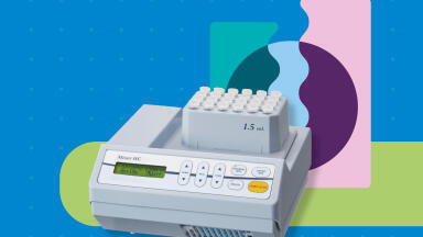 Equipment that will help you to do great science