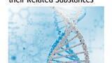 Analysis of Oligonucleotides and their Related Substances